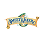 sweetwater logo